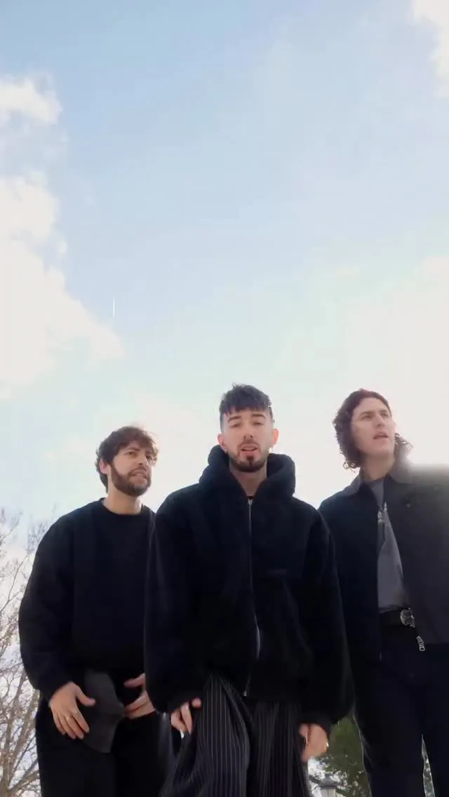 Reel — Música