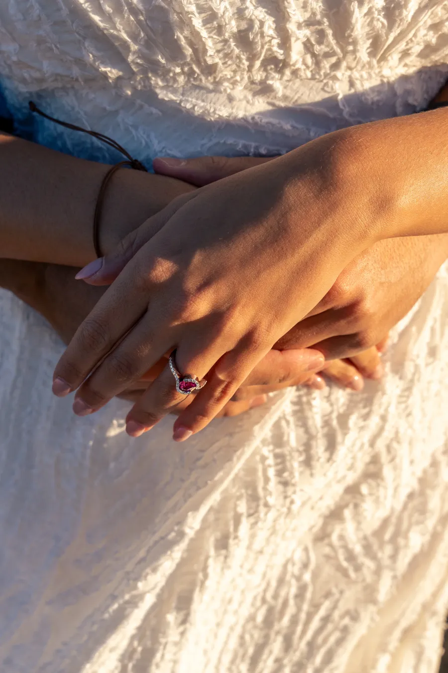 Eventos — boda